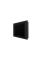 IP-відеодомофон 10" Bas-IP AT-10 black