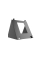 настольная подставка Akuvox S562 Table Stand