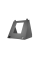 настольная подставка Akuvox S562 Table Stand
