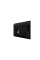 IP-відеодомофон 10" Bas-IP AT-10 black
