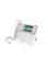 IP-телефон Fanvil X305
