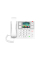 IP-телефон Fanvil X305
