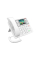 IP-телефон Fanvil X305