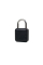 Навесной замок ATIS Password Padlock с кодовым паролем
