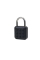 Навесной замок ATIS Password Padlock с кодовым паролем