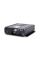 Автомобільний відеореєстратор ATIS AMDVR-04 WIFI/4G/GPS