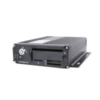 Автомобильный видеорегистратор AMDVR-04