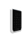 Клавіатура X-Pad (black)