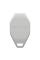 Брелок X-Key (white)