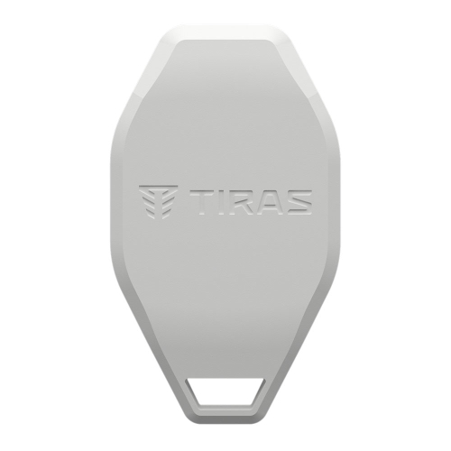 Брелок X-Key (white)