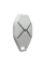 Брелок X-Key (white)