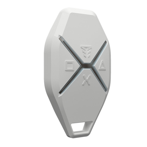 Брелок X-Key (white)
