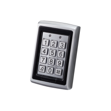 Кодова клавіатура Yli Electronic YK-568L