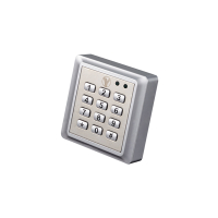 Кодовая клавиатура Yli Electronic YK-668