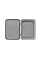 Гермокоробка ATIS AB-BOX (GREY) 320 х 230 х 150 мм