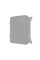 Гермокоробка ATIS AB-BOX (GREY) 320 х 230 х 150 мм