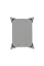 Гермокоробка ATIS AB-BOX (GREY) 320 х 230 х 150 мм