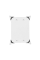 Гермокоробка ATIS AB-BOX (white) 320 х 230 х 150 мм