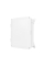 Гермокоробка ATIS AB-BOX (white) 320 х 230 х 150 мм