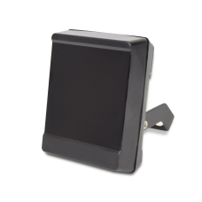ИК-прожектор PoE Lightwell LW85-60IR30-P