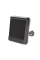 ІЧ-прожектор PoE Lightwell LW85-60IR30-P