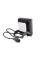ІЧ-прожектор PoE Lightwell LW85-60IR30-P
