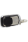 Брелок Yli Electronic WBK-400C