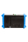 Тестер відеокамер Noyafa NF-IPC722ATCHS з Wi-Fi, 4K та PoE для камер IP, AHD, TVI, CVI, EX-SDI