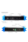 Тестер відеокамер Noyafa NF-IPC722ATCHS з Wi-Fi, 4K та PoE для камер IP, AHD, TVI, CVI, EX-SDI