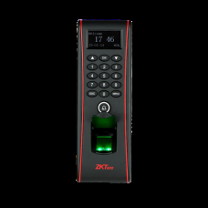 Біометричний термінал ZKTeco TF1700