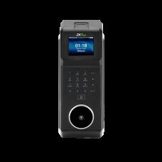 Біометричний термінал ZKTeco PA10