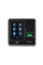 Биометрический терминал учета рабочего времени ZKTeco SF300 (ZLM60) black