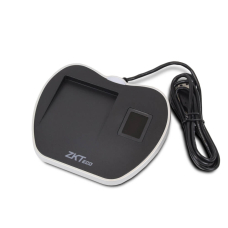 Биометрический считыватель ZKTeco ZK8500R[ID] отпечатков пальцев и EM карт