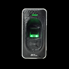 Биометрический считыватель ZKTeco FR1200