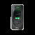 Біометричний зчитувач ZKTeco FR1200