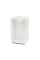 Кронштейн ZKTeco FR1500 single gang (Plastic Box) для считывателя FR1500