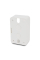Кронштейн ZKTeco FR1500 single gang (Plastic Box) для считывателя FR1500