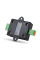 Конвертер ZKTeco WR485