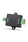 Конвертер ZKTeco WR485