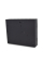 Щит монтажний ZKTeco Case 01 Metal Box