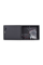 Щит монтажний ZKTeco Case 01 Metal Box