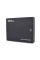 Щит монтажний ZKTeco Case 01 Metal Box