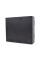 Щит монтажний ZKTeco Case 04 Metal Box