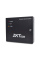 Щит монтажний ZKTeco Case 04 Metal Box