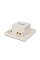 Енергозберігаючий карман для карт Mifare ZKTeco Energy Saving Switch Mifare