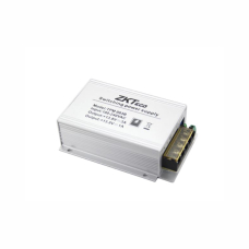 Источник питания для контроллеров ZKTeco Power Supply TPM003B