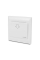 Енергозберігаючий карман для карт Mifare ZKTeco Energy Saving Switch Mifare