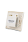 Енергозберігаючий карман для карт Mifare ZKTeco Energy Saving Switch Mifare