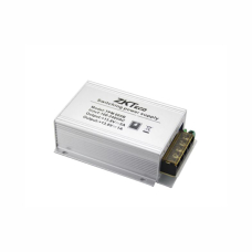 Источник питания для контроллеров ZKTeco Power Supply TPM005B