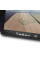 Монитор FPV LCD 7 дюймов со встроенным приемником 5.8 GHz для квадрокоптера